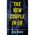 The New Couple in 5b - Library Binding