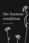 The Human Condition - Paperback