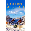 Silver Thaw - Paperback