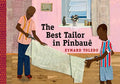 The Best Tailor in Pinbauê - Hardcover
