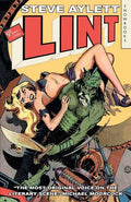 Lint - Paperback