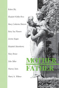 Mother Father [Paperback] - Paperback