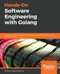 Hands-On Software Engineering with Golang - Paperback