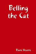 Belling the Cat - Paperback