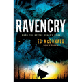 Ravencry - Paperback