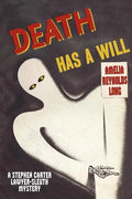 Death Has a Will - Paperback