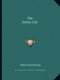 The Stellar Cult - Paperback