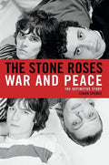 Stone Roses - Paperback