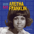 Aretha Franklin - Paperback