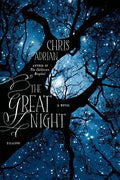 Great Night - Paperback