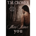 This Time You - Paperback