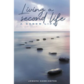 Living A Second Life: A Sober Life - Paperback
