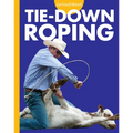 Curious about Tie-Down Roping - Paperback