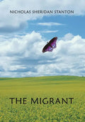 The Migrant - Hardcover