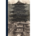 The Life And Teachings Of Confucius [containing The Confucian Analects, The Great Learning And The Doctrine Of The Mean] With Explanatory Notes, By J. - Paperback