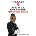 The Last Rx You'll Ever Need - Paperback