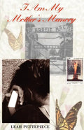 I Am My Mother's Memory - Paperback