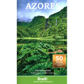Azores - Paperback