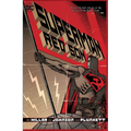 Superman: Red Son - Hardcover