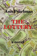 The Lottery - Paperback
