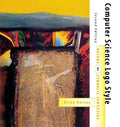 Computer Science Logo Style, second edition, Volume 1: Symbolic Computing - Paperback