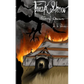 The Circus of Chaos Book 1: Freak Show: Book One of the Circus of Chaos Universe - Paperback