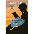 The Mystery Squad-Young Detectives on the Case: Solving Mysteries, One Clue at a Time - Paperback