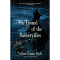 The Hound of the Baskervilles (Warbler Classics Annotated Edition) - Paperback