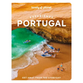 Lonely Planet Experience Portugal - Paperback