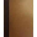 Fencing or the Science of Arms: Illustrated Edition - Paperback