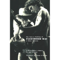 The Care and Feeding of Fleetwood Mac and Other Species: A Workingman's Memoir - Paperback