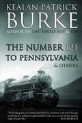 The Number 121 to Pennsylvania & Others - Paperback