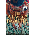 The Weaver's Daughter - Paperback