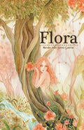 Flora - Paperback