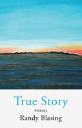 True Story - Paperback