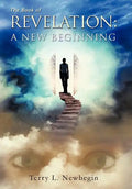 The Book of Revelation: A New Beginning - Hardcover