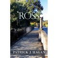 Ross - Paperback