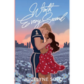 Worth Every Second - Paperback