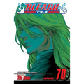 Bleach, Vol. 70 - Paperback
