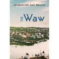The Waw - Paperback