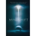 Mindshift: Aligning Your Thoughts for a Better Life - Paperback