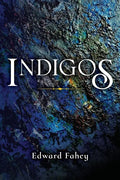 Indigos - Paperback