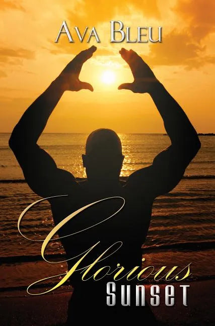 Glorious Sunset - Paperback