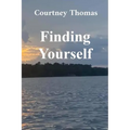 Finding Yourself - Paperback