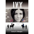 Ivy a Novel - Paperback