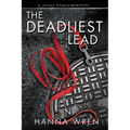 The Deadliest Lead - Paperback