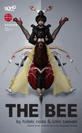 The Bee - Paperback