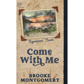 Come With Me (Alternate Special Edition Cover) - Hardcover