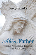 Abba Father - Paperback