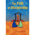 The Path of Discipleship - Paperback